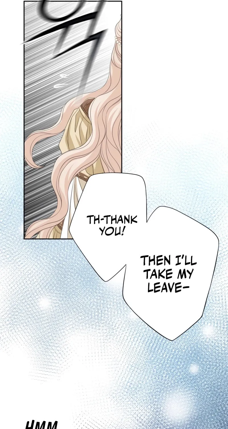 Read How He Got Divorced chapter 5 image 78 on Lezhin