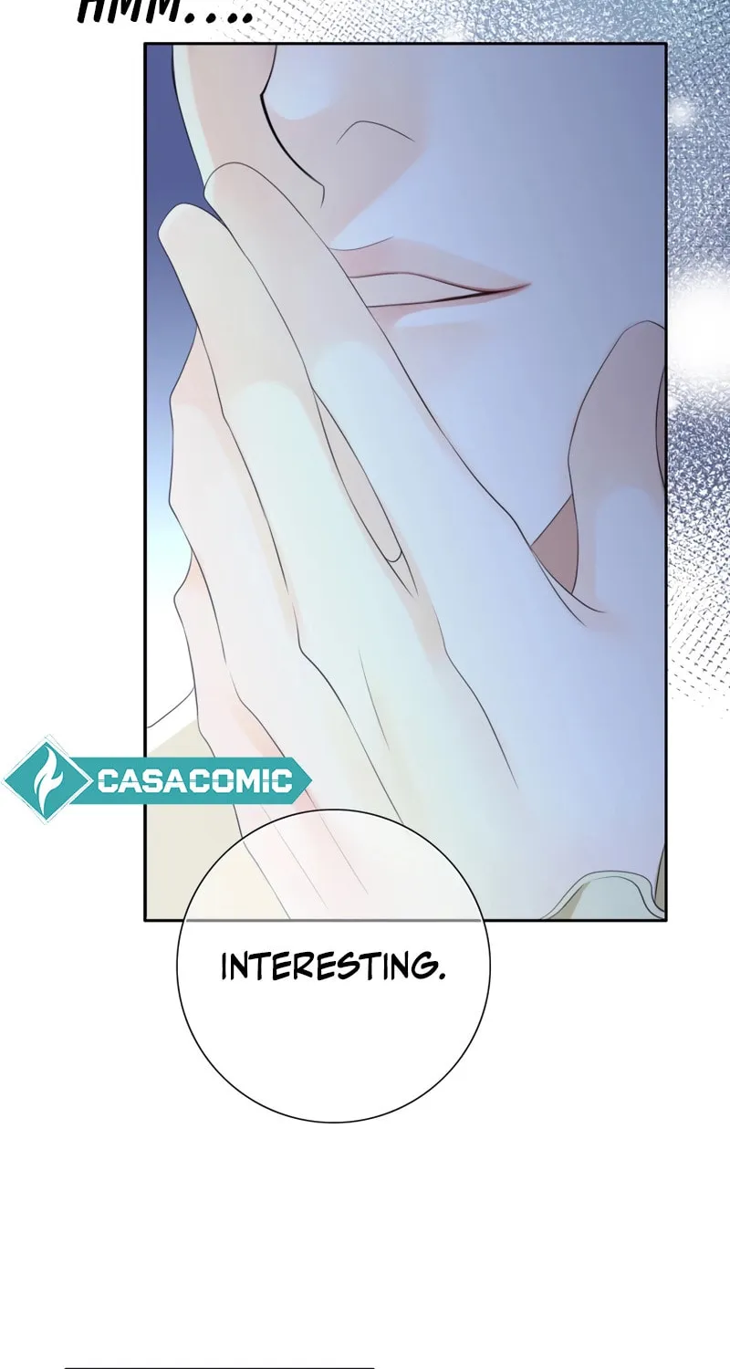 Read How He Got Divorced chapter 5 image 79 on Lezhin