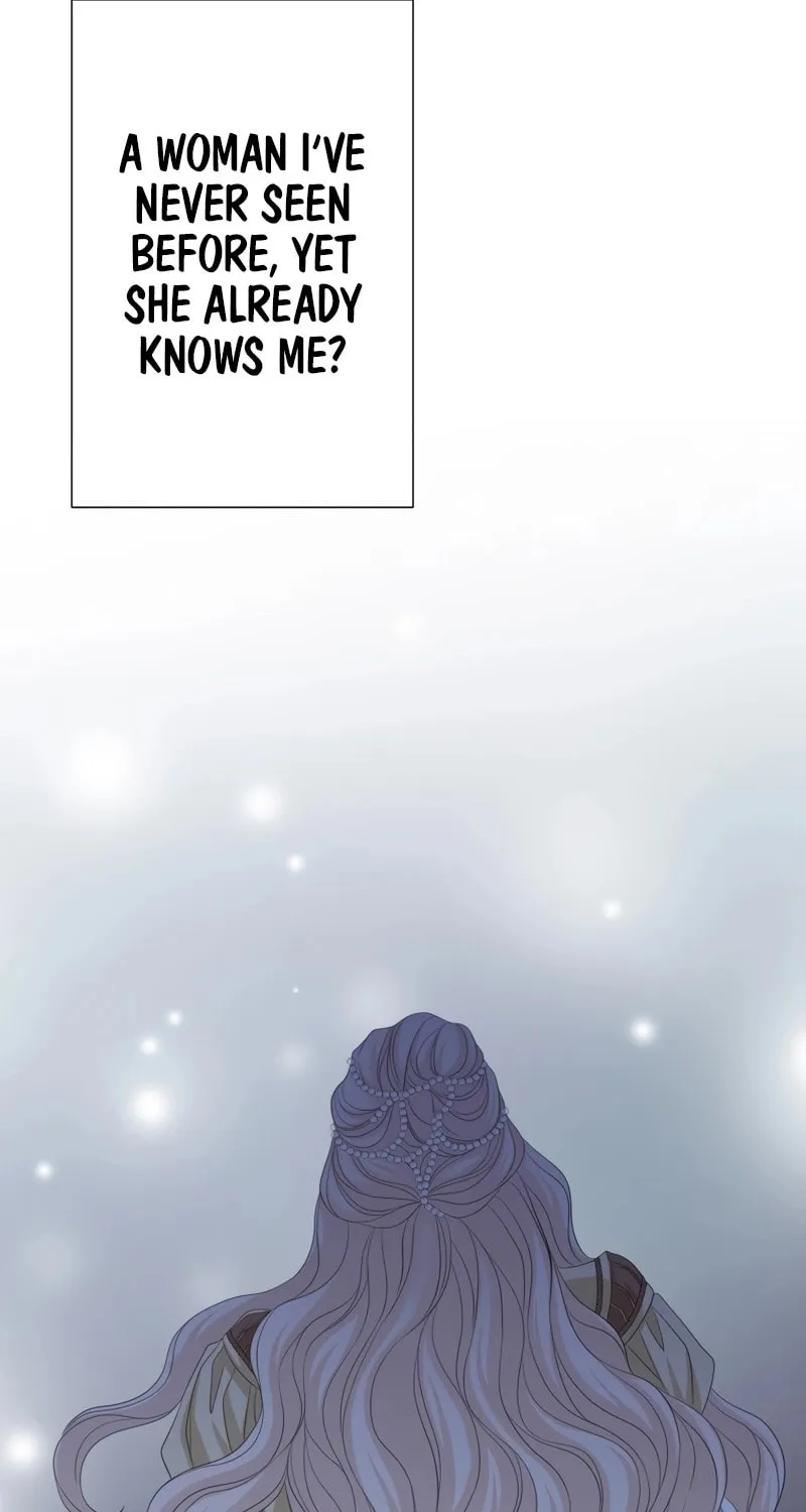 Read How He Got Divorced chapter 5 image 80 on Lezhin