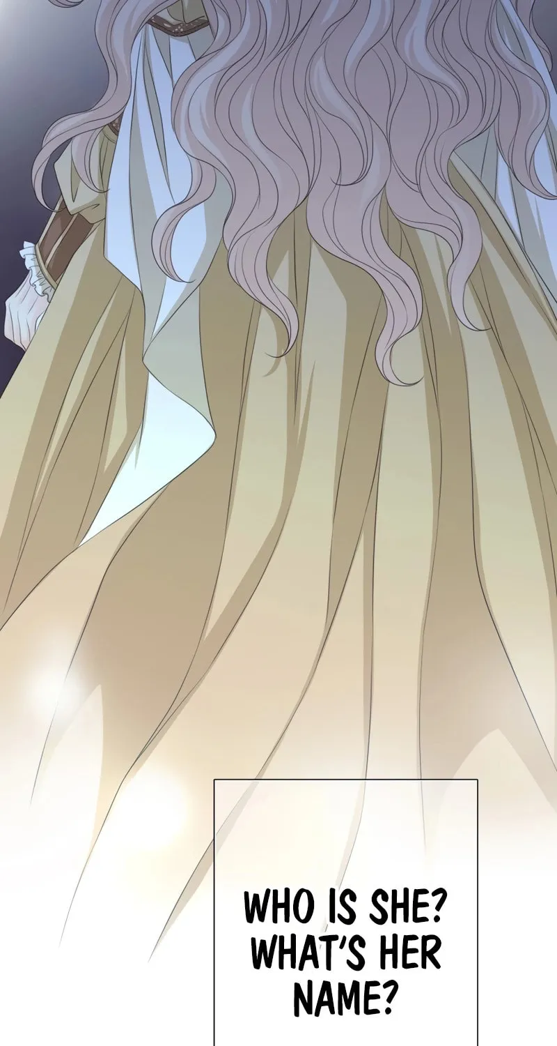 Read How He Got Divorced chapter 5 image 81 on Lezhin