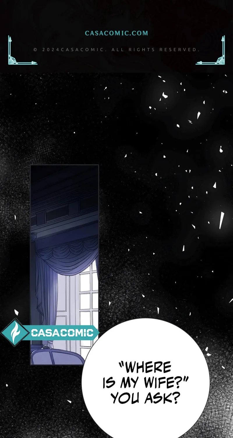 Read How He Got Divorced chapter 6 image 1 on Lezhin