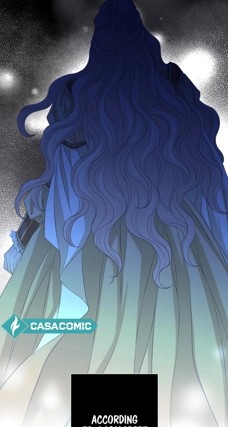 Read How He Got Divorced chapter 6 image 10 on Lezhin