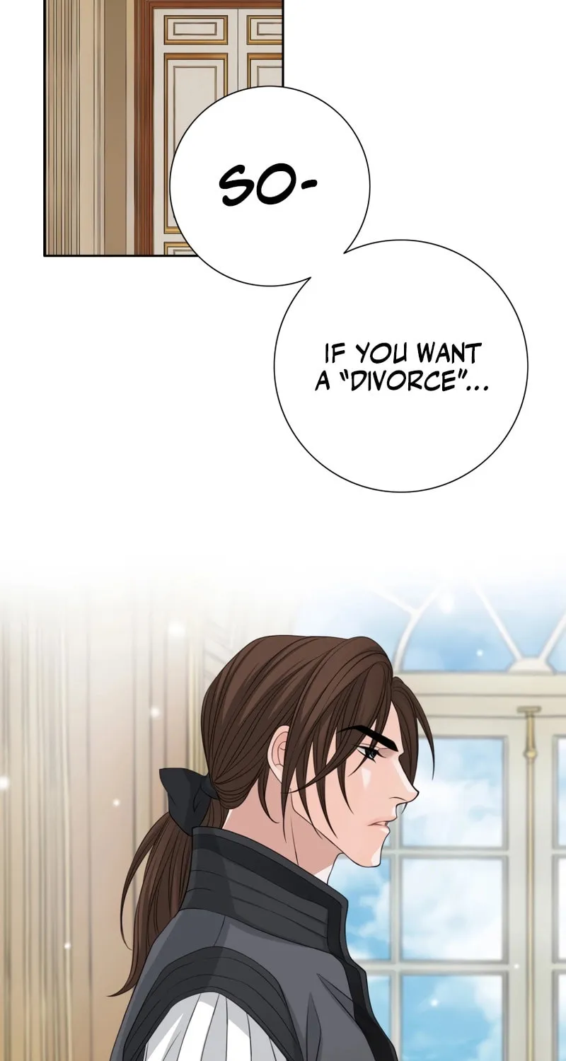Read How He Got Divorced chapter 6 image 12 on Lezhin