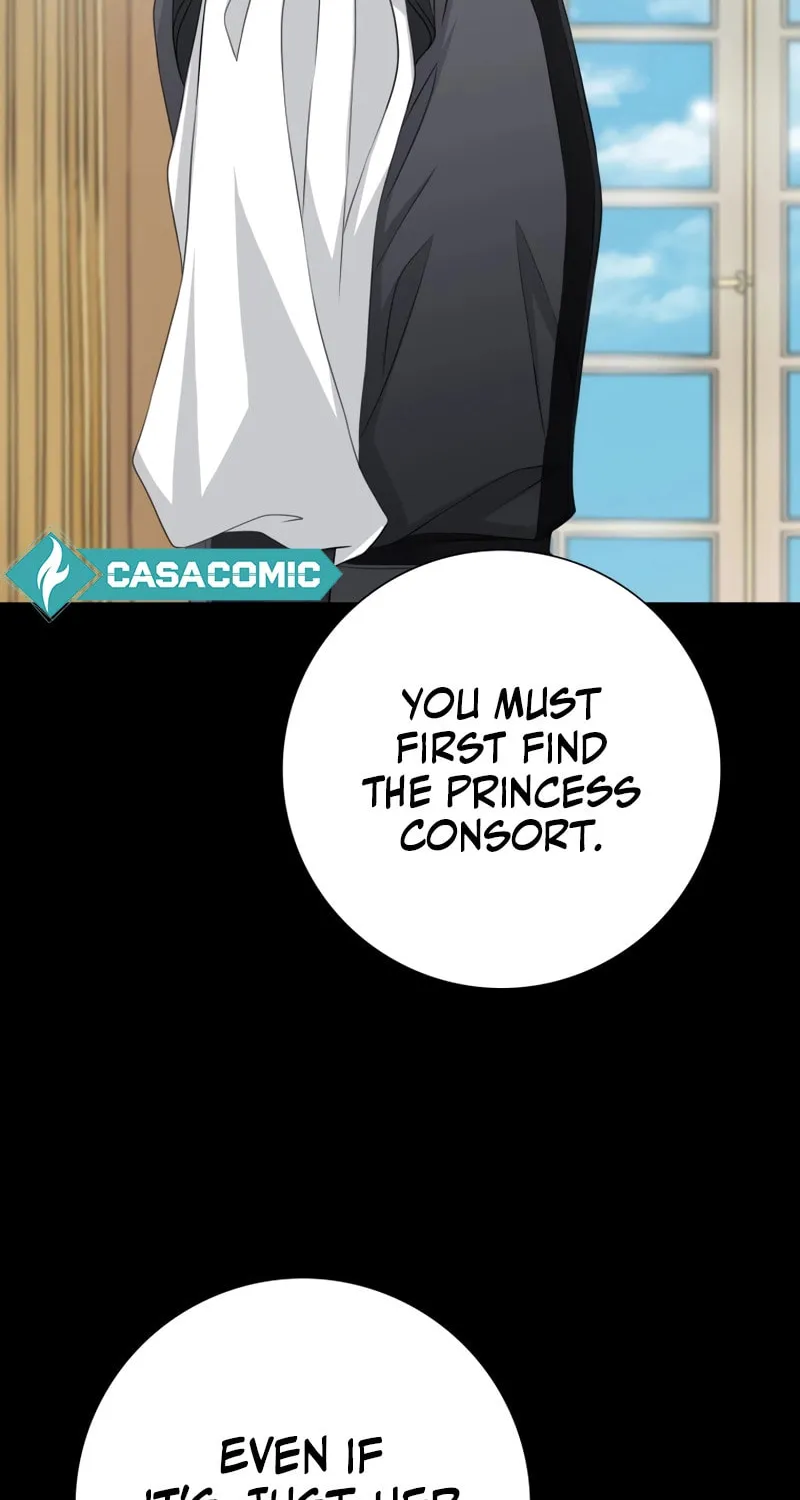 Read How He Got Divorced chapter 6 image 13 on Lezhin