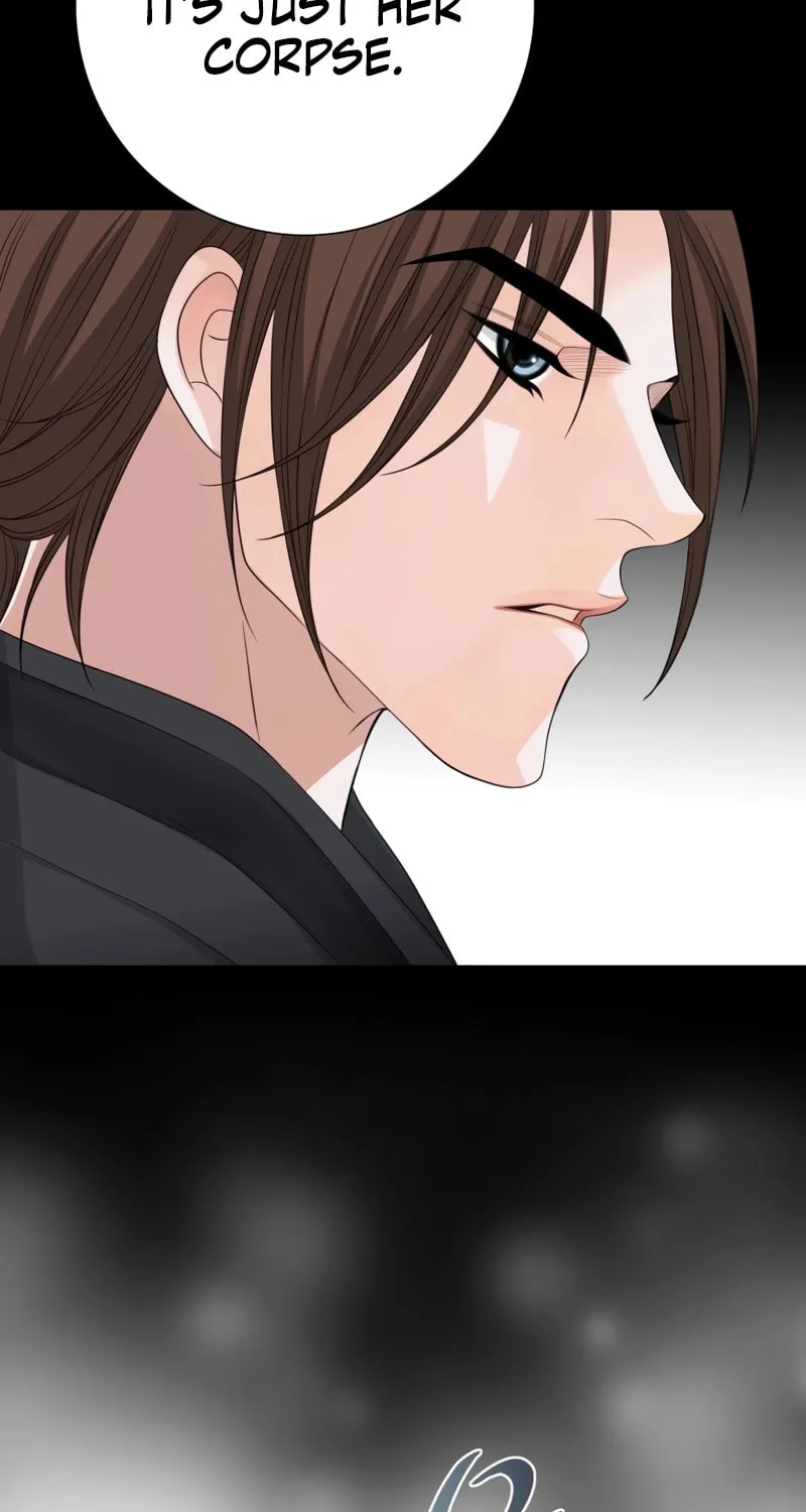 Read How He Got Divorced chapter 6 image 14 on Lezhin