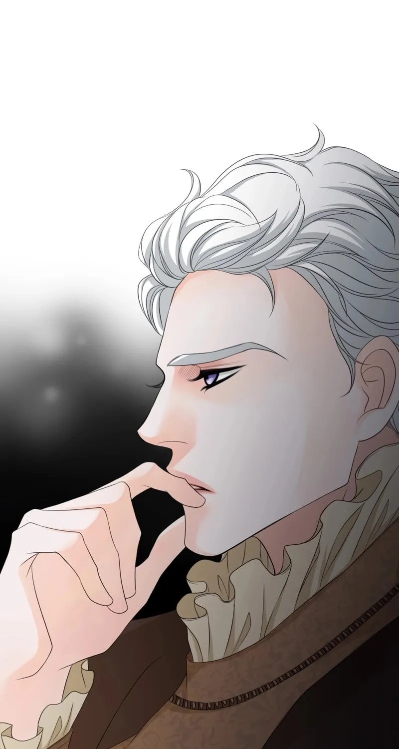 Read How He Got Divorced chapter 6 image 16 on Lezhin