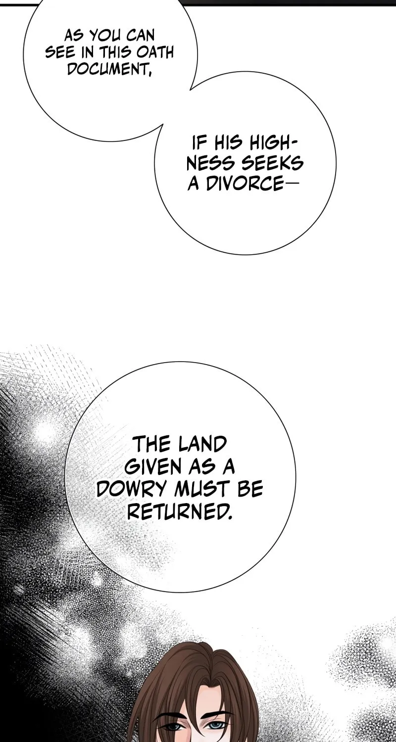 Read How He Got Divorced chapter 6 image 18 on Lezhin