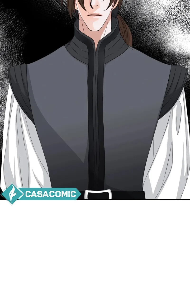 Read How He Got Divorced chapter 6 image 19 on Lezhin