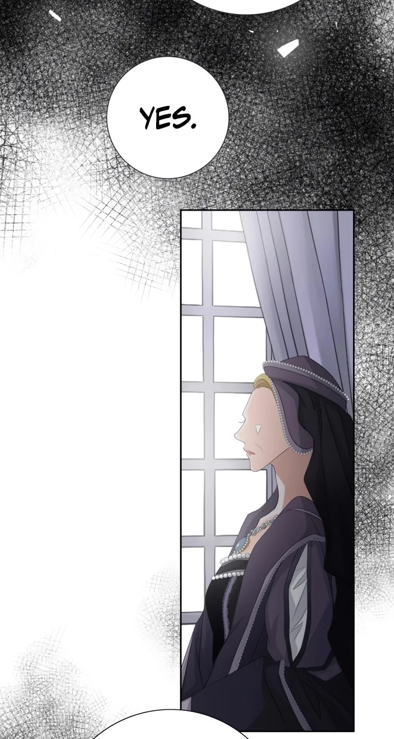 Read How He Got Divorced chapter 6 image 2 on Lezhin