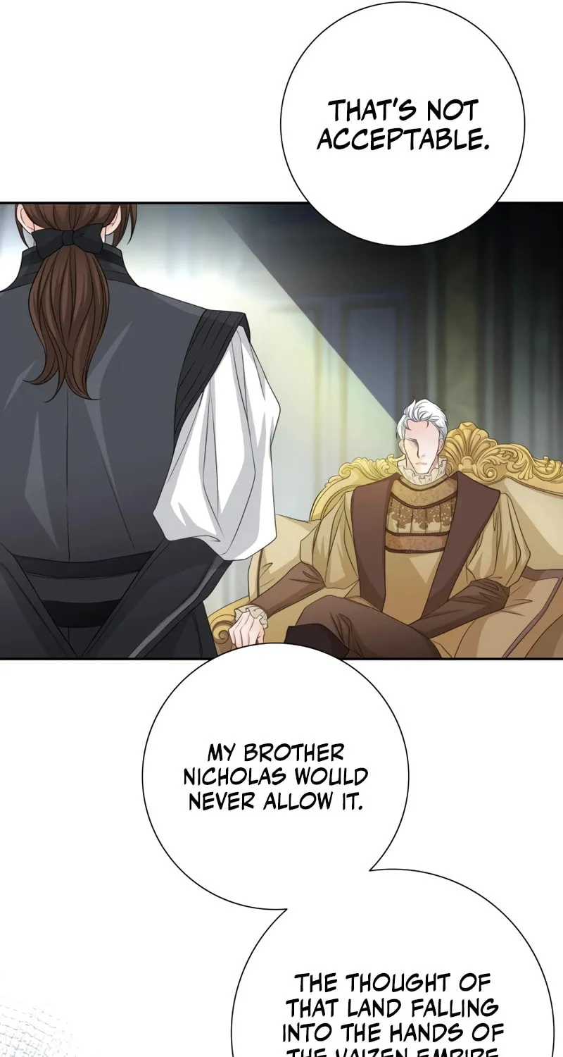 Read How He Got Divorced chapter 6 image 20 on Lezhin