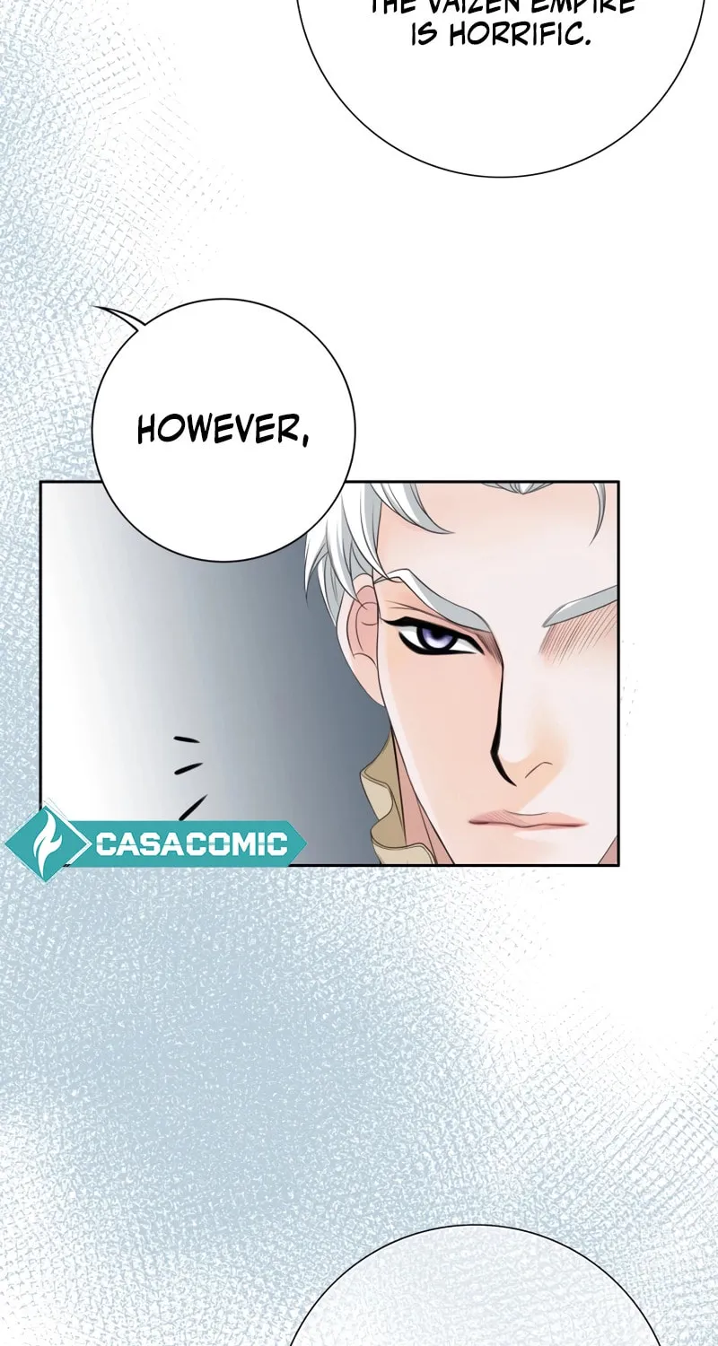Read How He Got Divorced chapter 6 image 21 on Lezhin