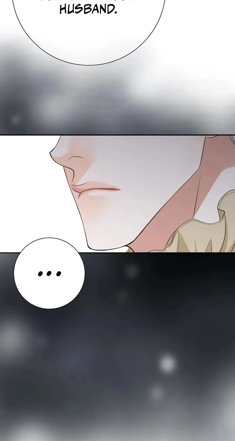 Read How He Got Divorced chapter 6 image 23 on Lezhin