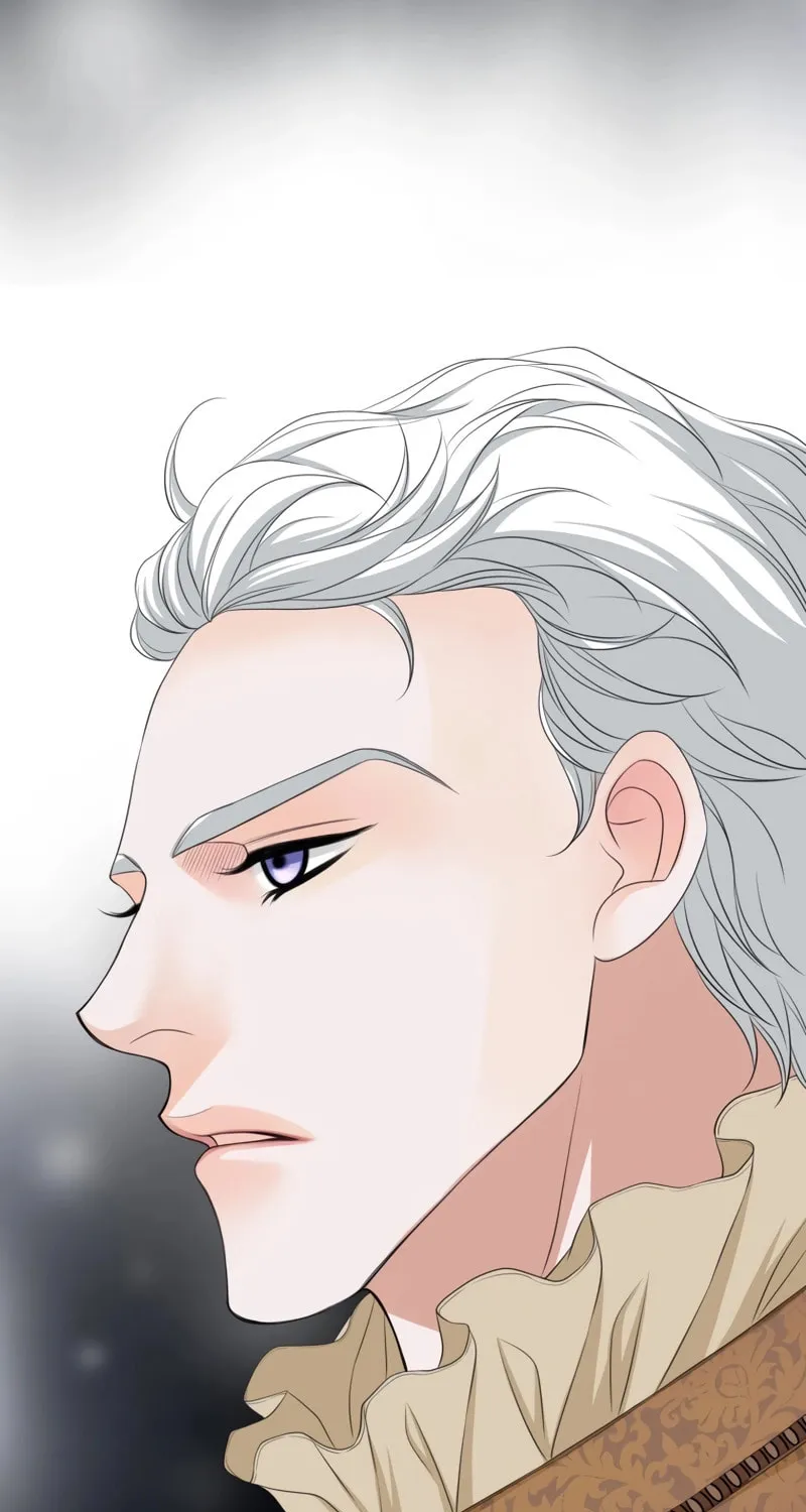 Read How He Got Divorced chapter 6 image 24 on Lezhin