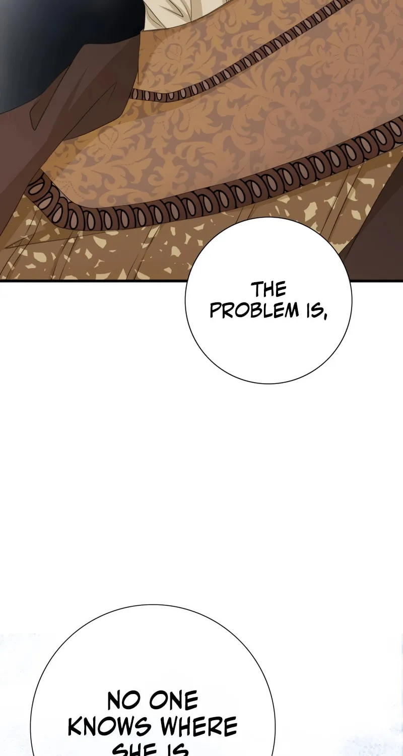 Read How He Got Divorced chapter 6 image 25 on Lezhin