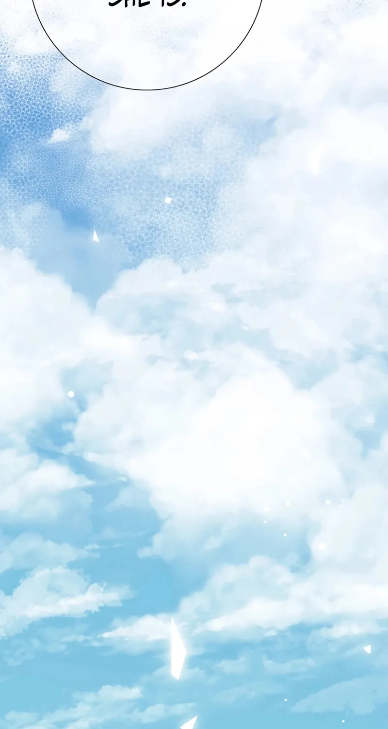 Read How He Got Divorced chapter 6 image 26 on Lezhin