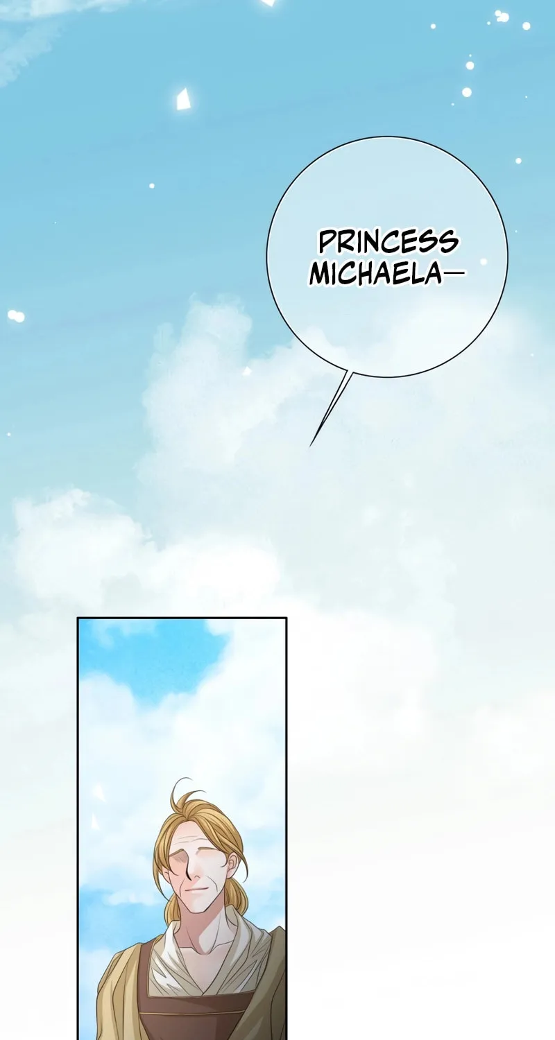 Read How He Got Divorced chapter 6 image 27 on Lezhin
