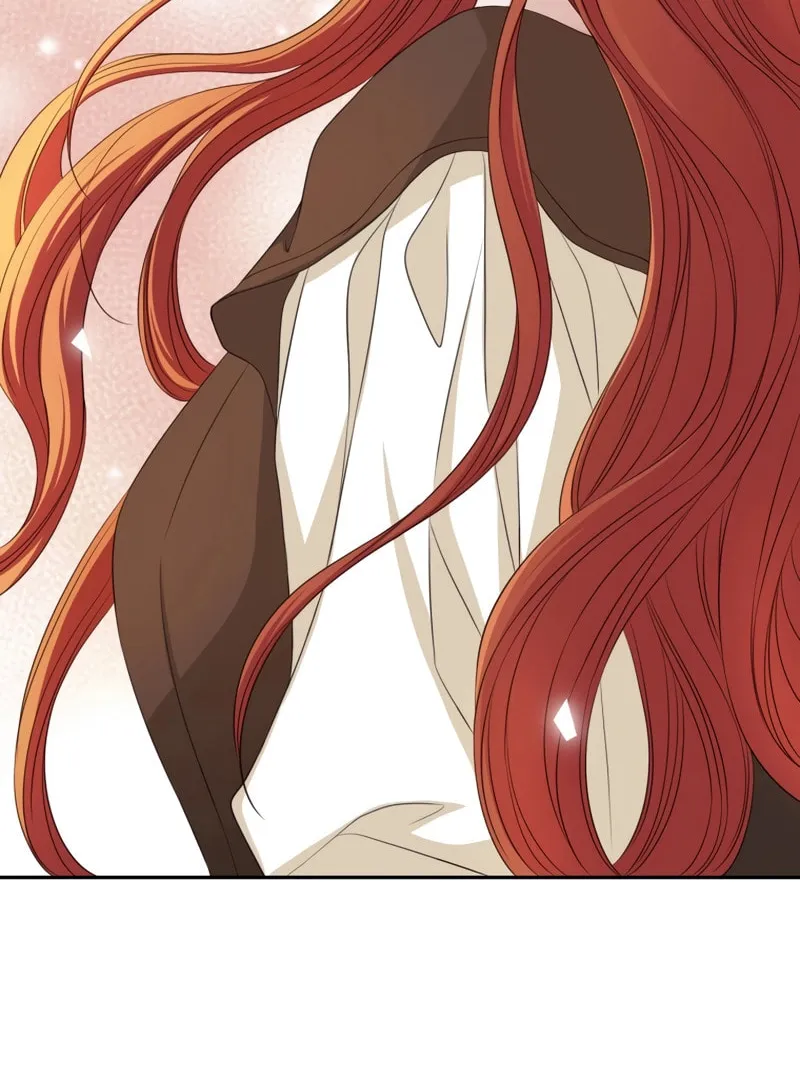 Read How He Got Divorced chapter 6 image 29 on Lezhin