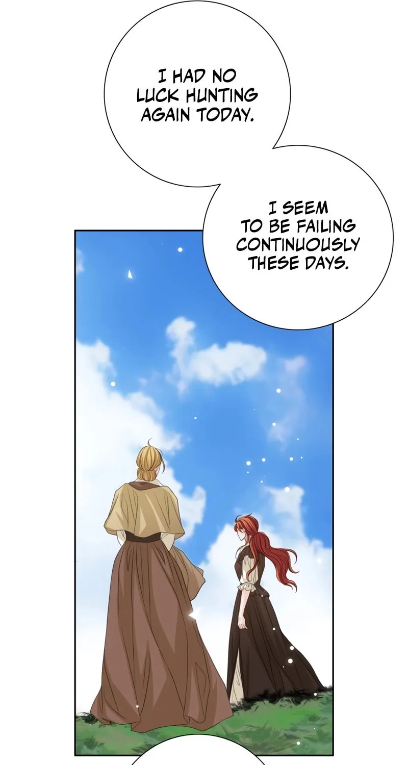 Read How He Got Divorced chapter 6 image 30 on Lezhin