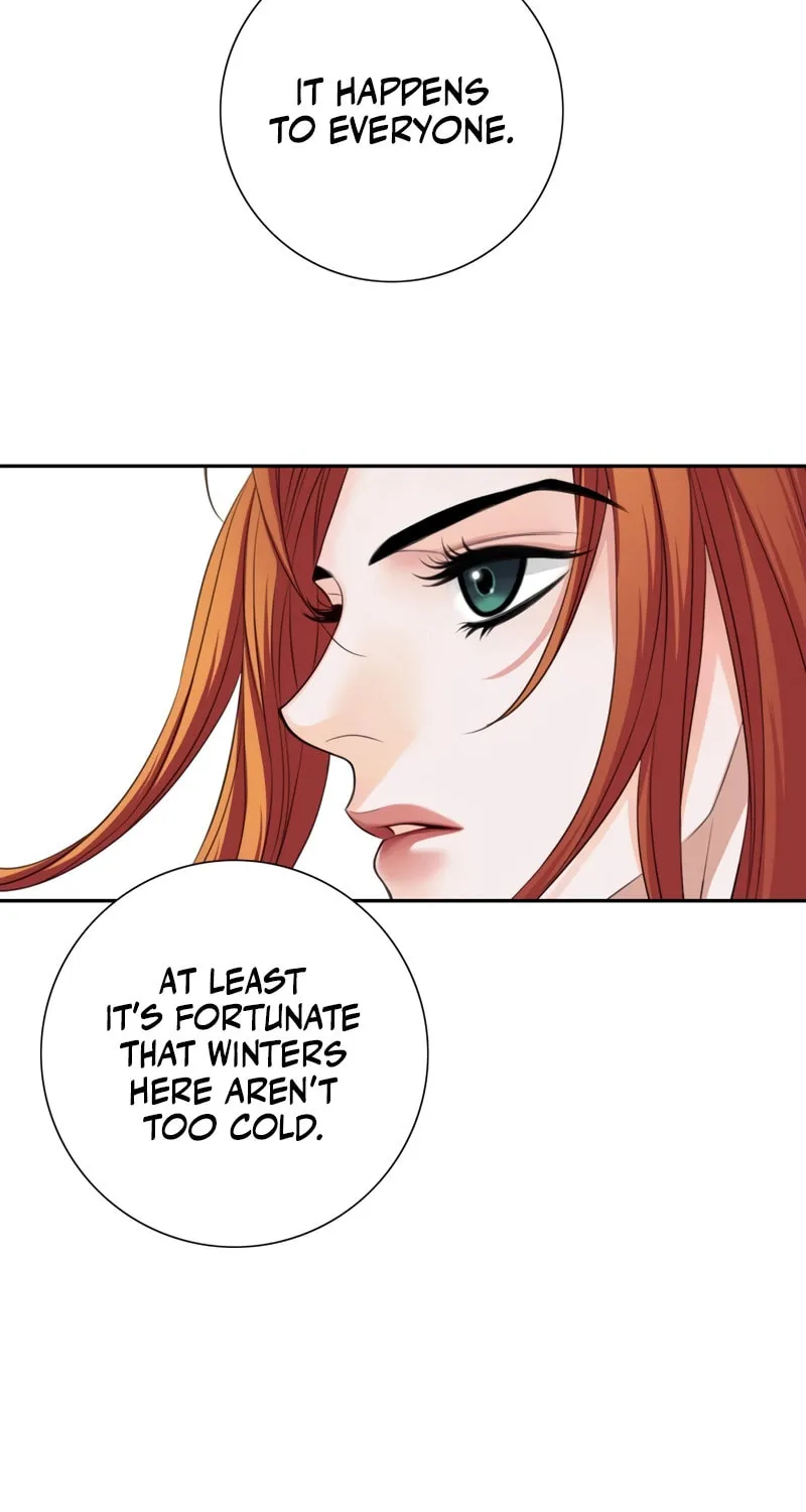 Read How He Got Divorced chapter 6 image 31 on Lezhin