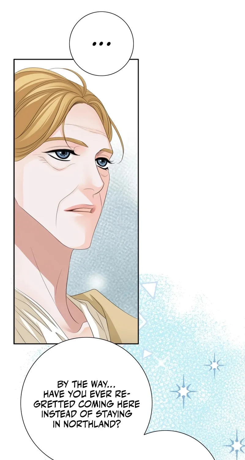 Read How He Got Divorced chapter 6 image 32 on Lezhin
