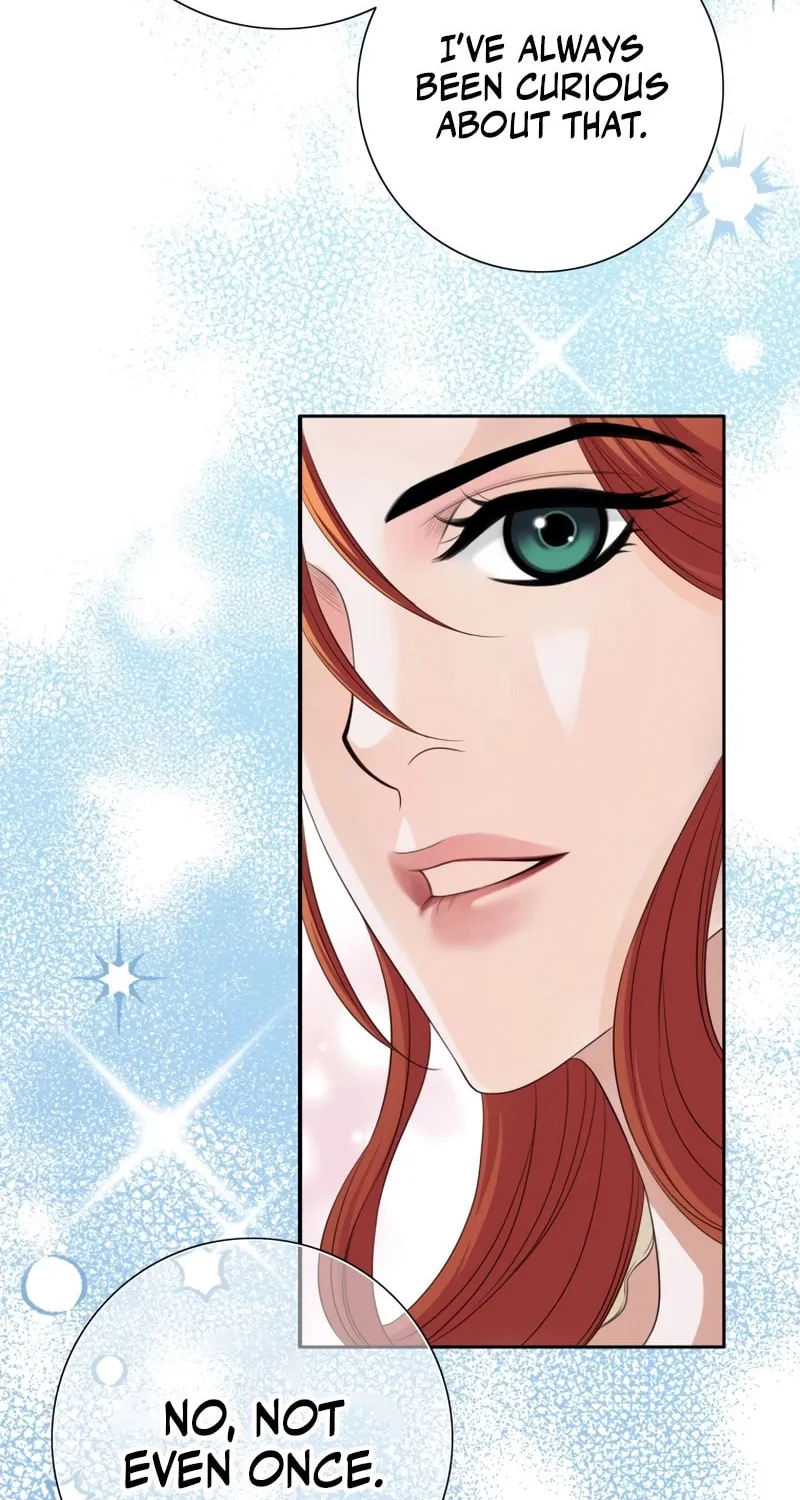Read How He Got Divorced chapter 6 image 33 on Lezhin