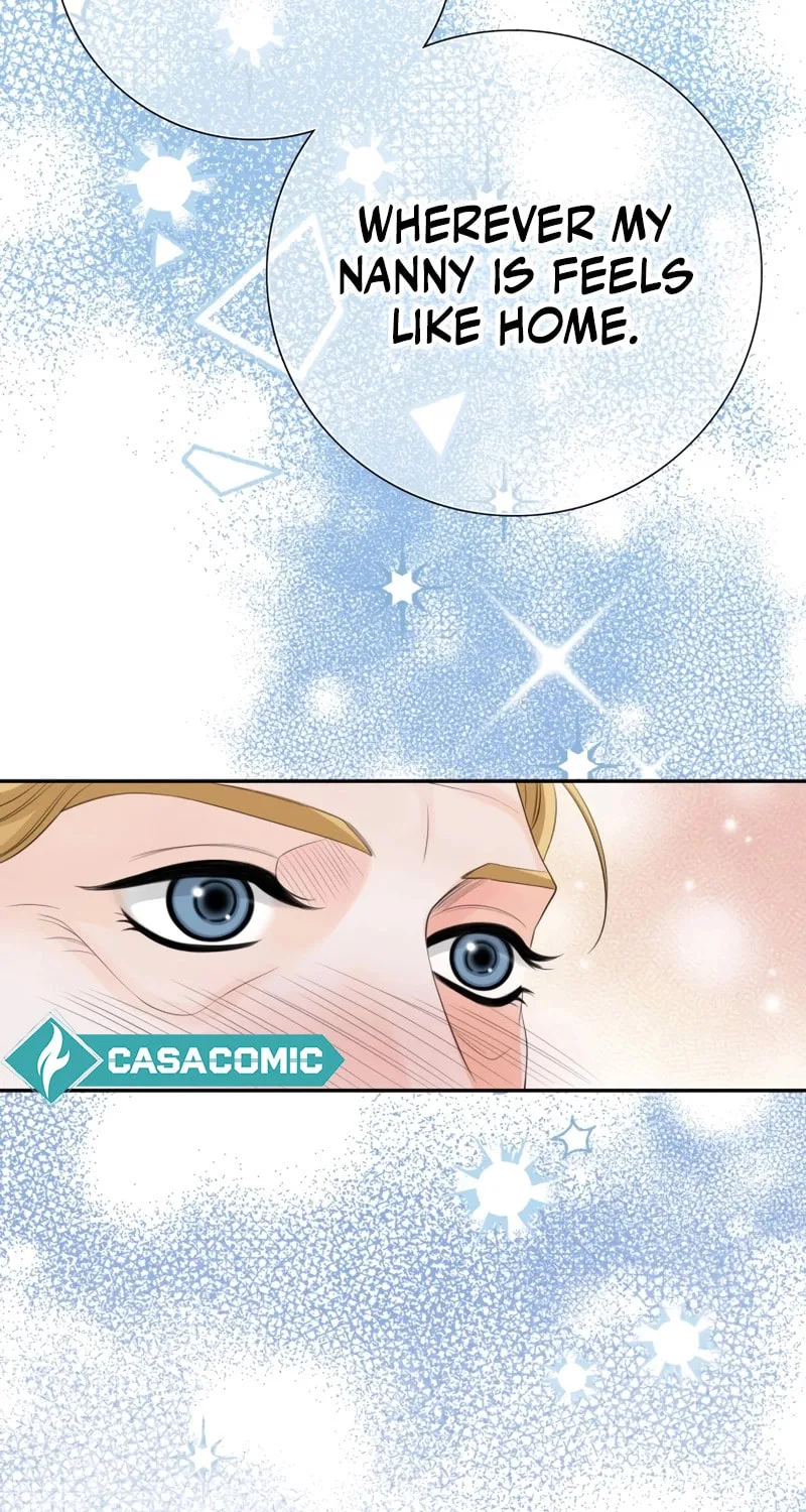 Read How He Got Divorced chapter 6 image 34 on Lezhin