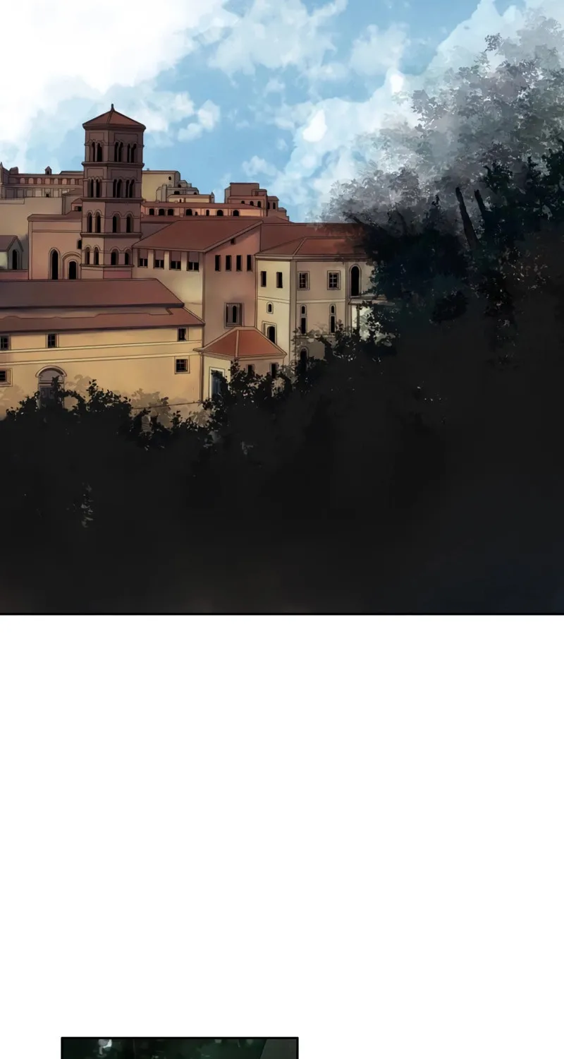 Read How He Got Divorced chapter 6 image 37 on Lezhin