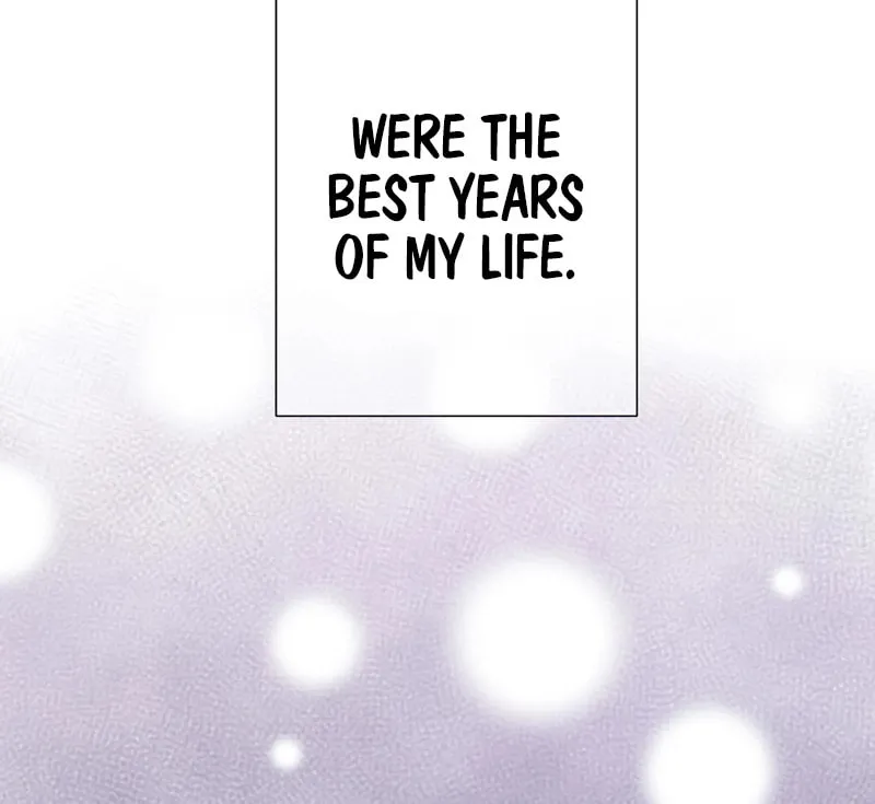 Read How He Got Divorced chapter 6 image 39 on Lezhin