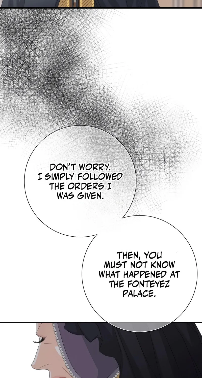 Read How He Got Divorced chapter 6 image 4 on Lezhin