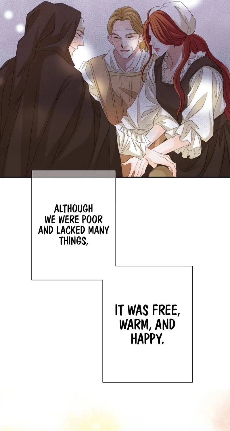 Read How He Got Divorced chapter 6 image 40 on Lezhin