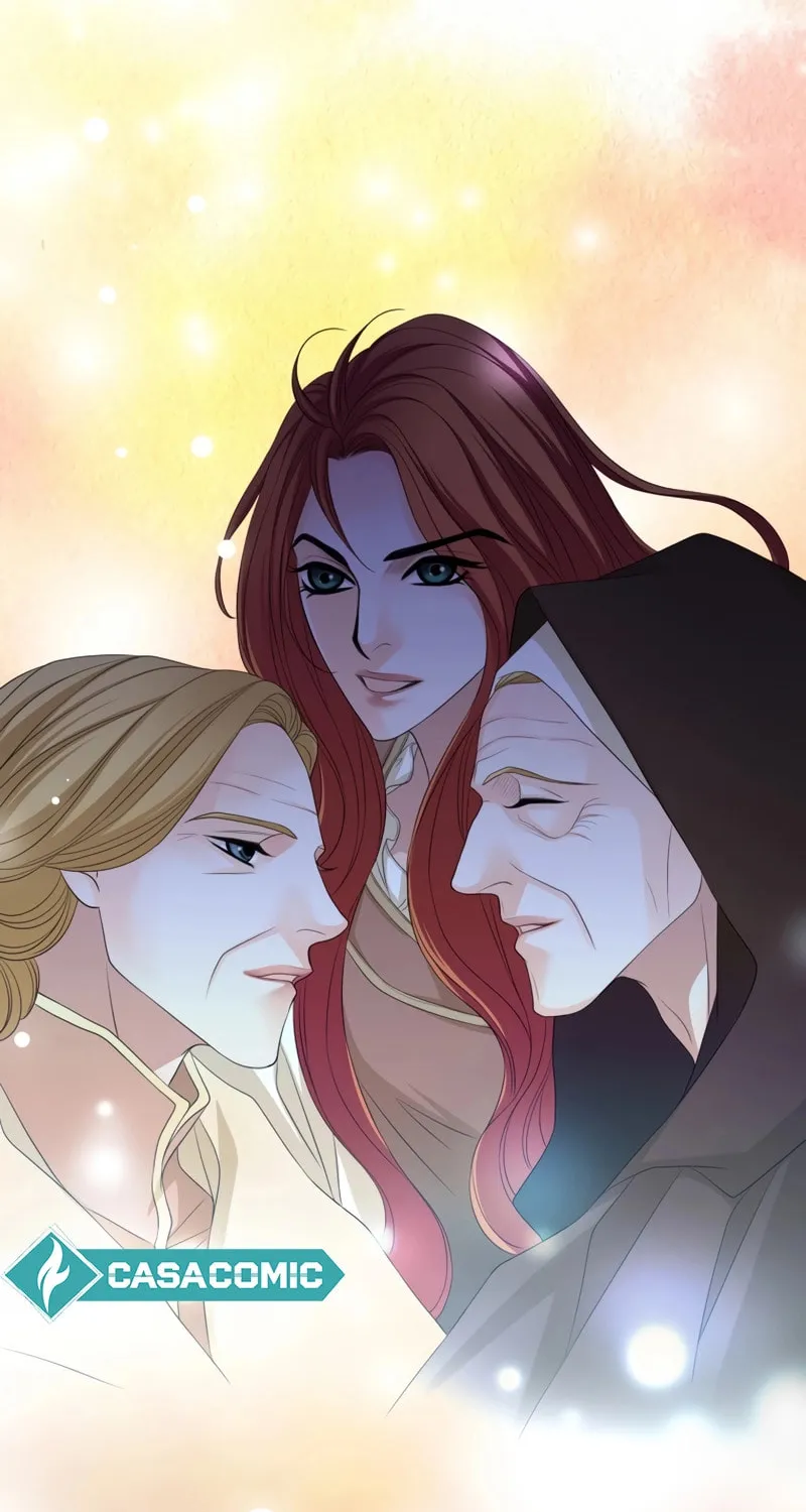 Read How He Got Divorced chapter 6 image 41 on Lezhin