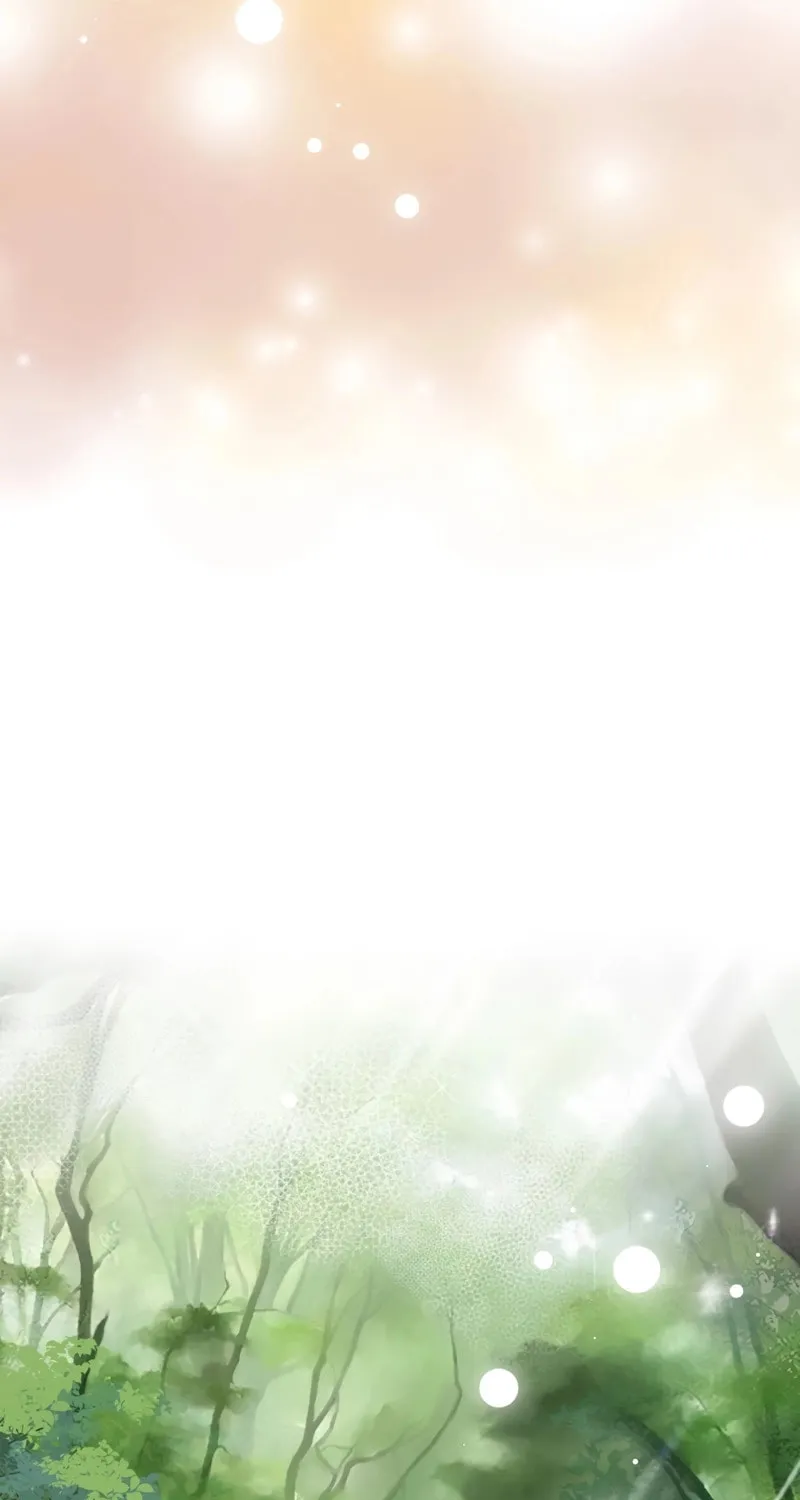 Read How He Got Divorced chapter 6 image 42 on Lezhin