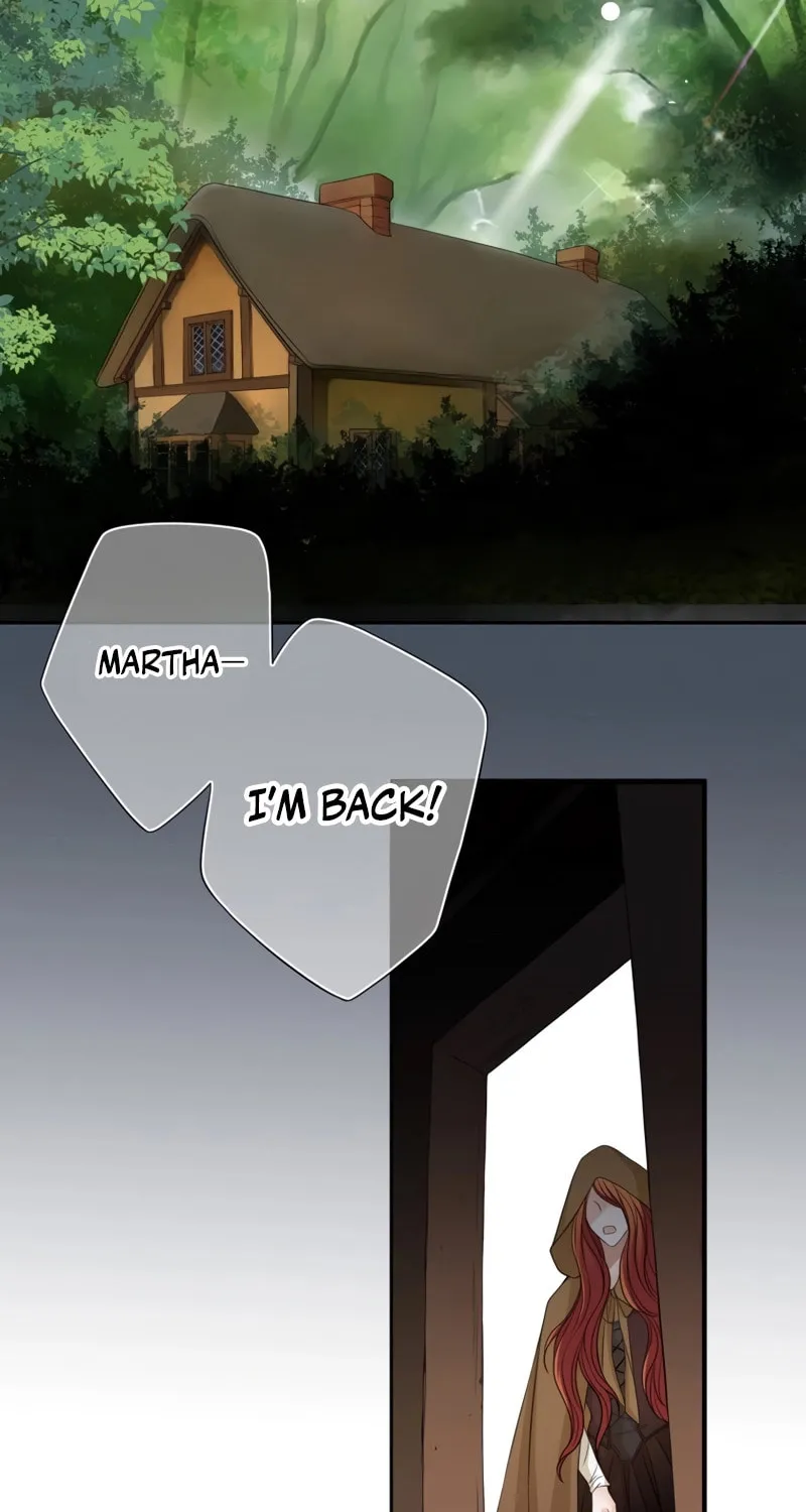 Read How He Got Divorced chapter 6 image 43 on Lezhin