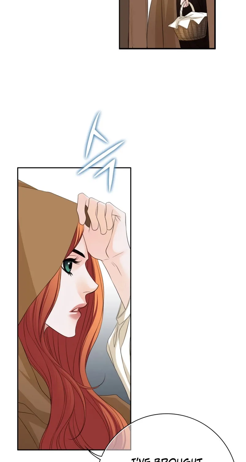 Read How He Got Divorced chapter 6 image 44 on Lezhin