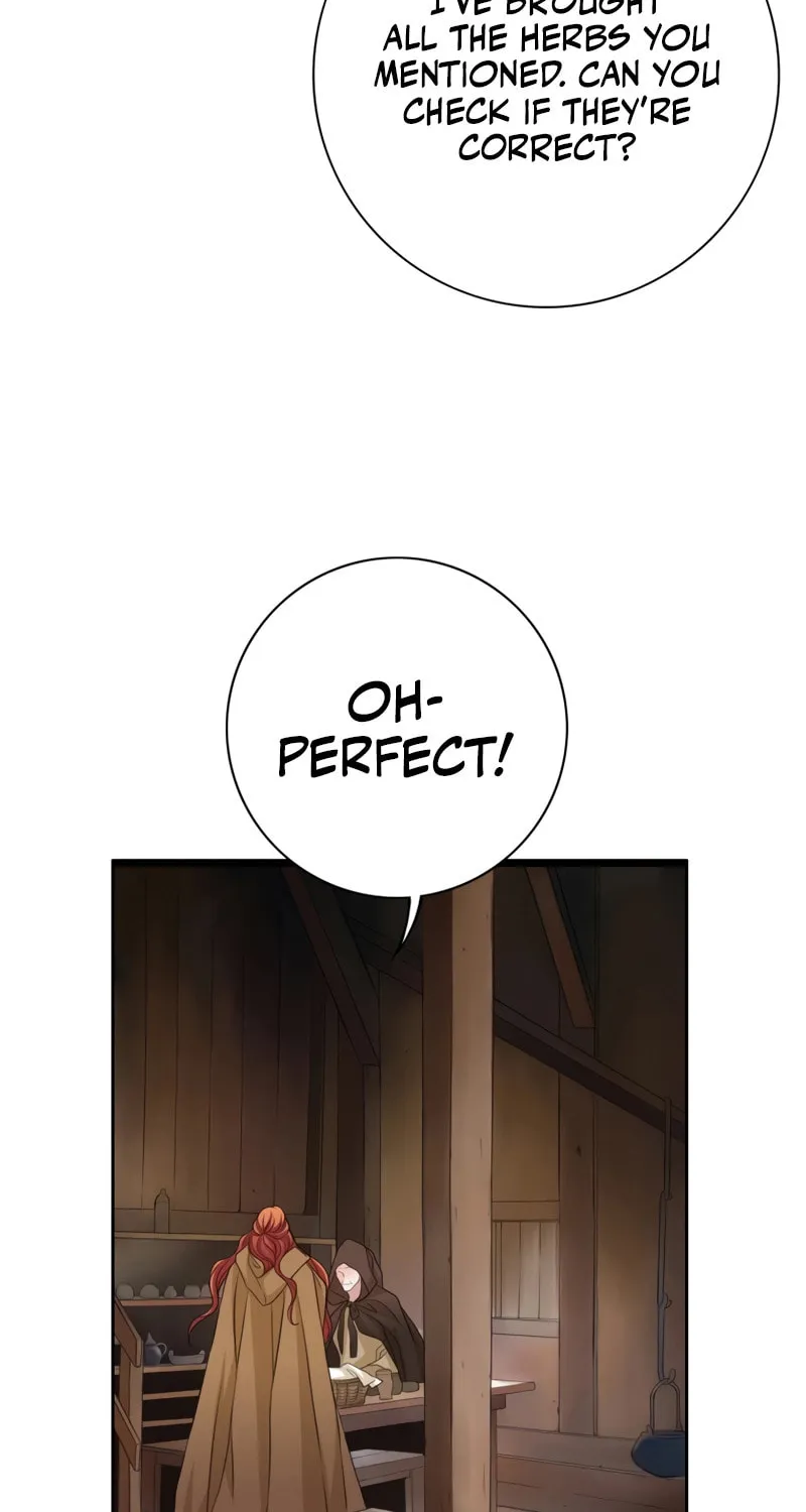 Read How He Got Divorced chapter 6 image 45 on Lezhin