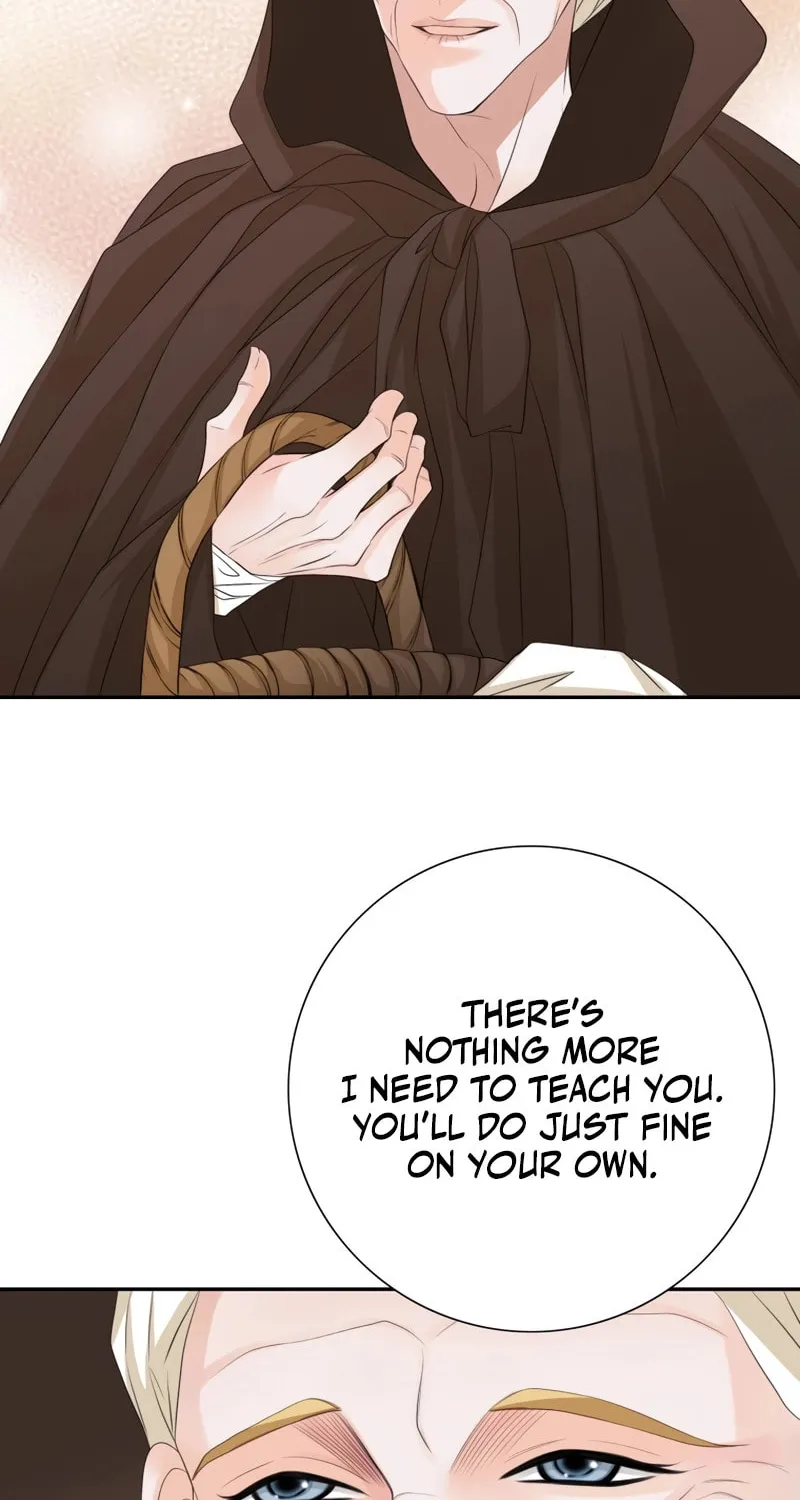Read How He Got Divorced chapter 6 image 47 on Lezhin