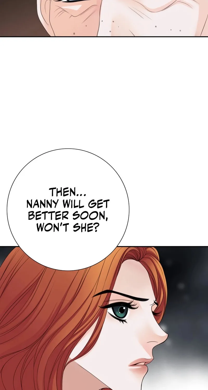Read How He Got Divorced chapter 6 image 48 on Lezhin
