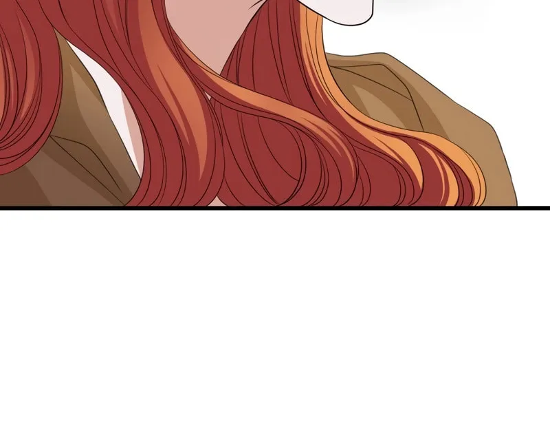 Read How He Got Divorced chapter 6 image 49 on Lezhin