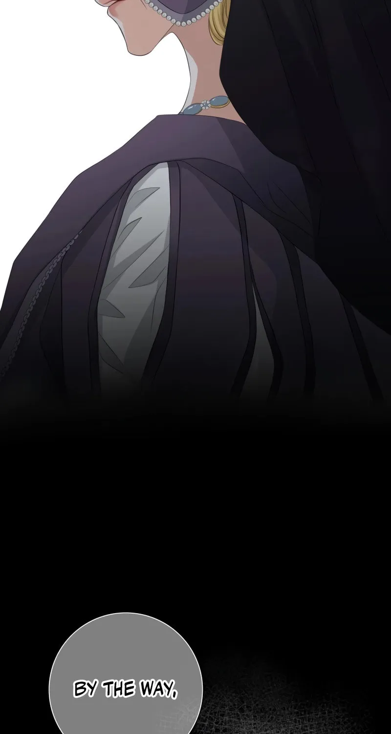 Read How He Got Divorced chapter 6 image 5 on Lezhin