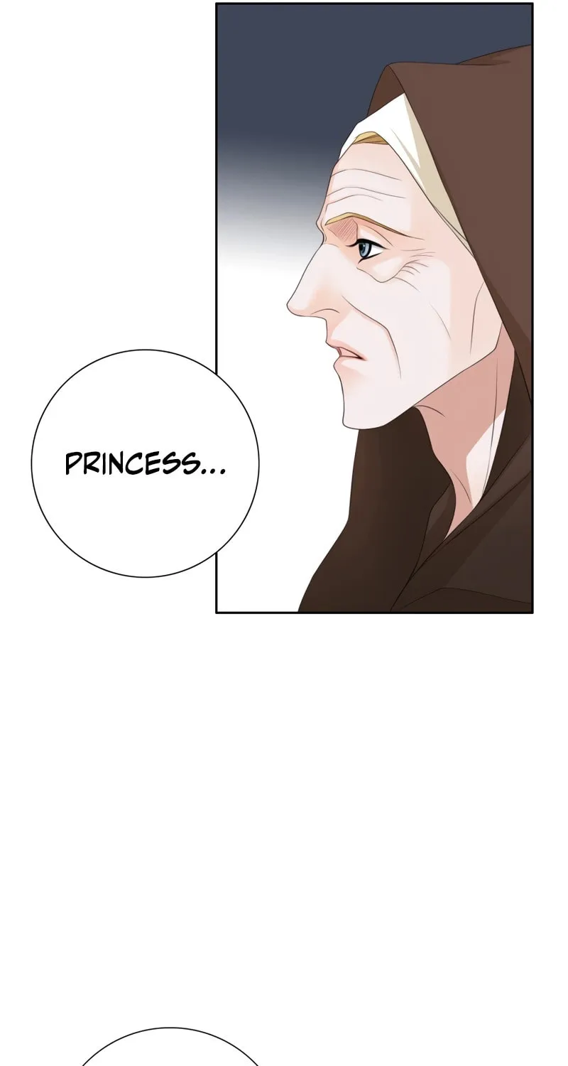 Read How He Got Divorced chapter 6 image 50 on Lezhin