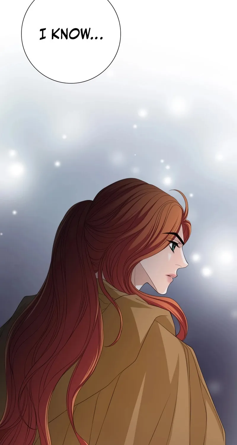 Read How He Got Divorced chapter 6 image 51 on Lezhin