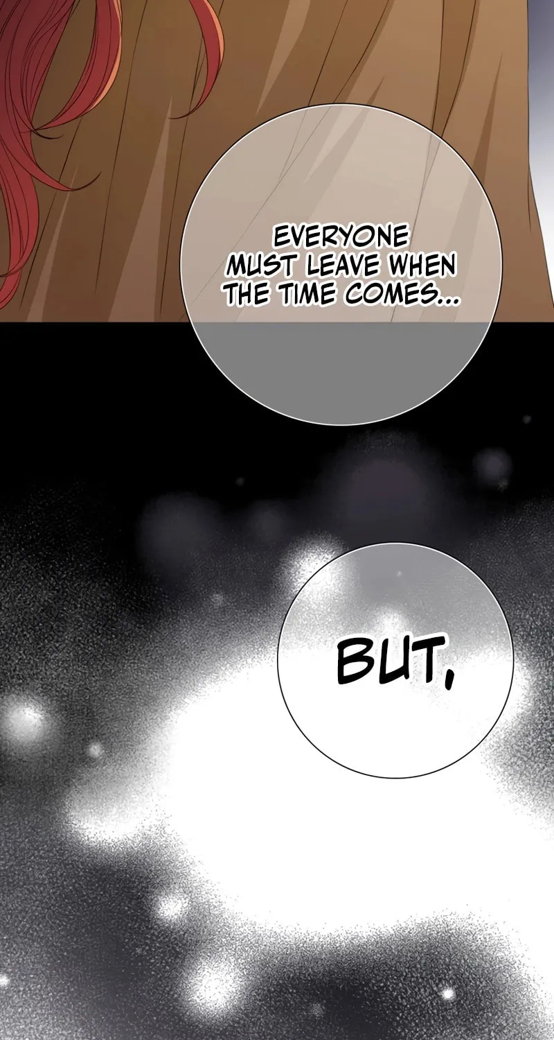 Read How He Got Divorced chapter 6 image 52 on Lezhin