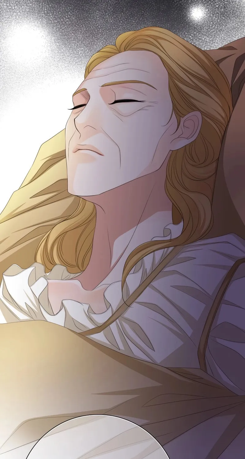 Read How He Got Divorced chapter 6 image 53 on Lezhin