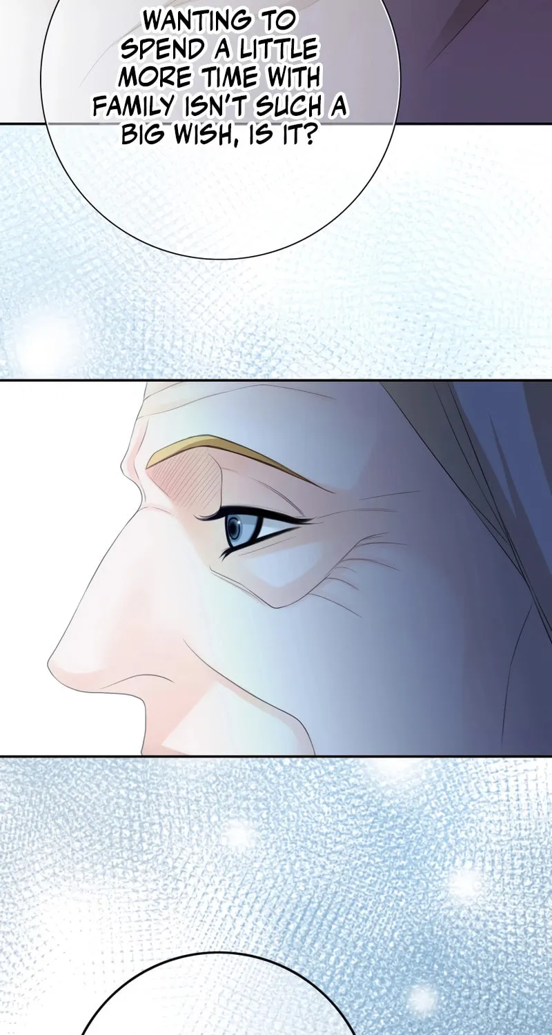 Read How He Got Divorced chapter 6 image 54 on Lezhin