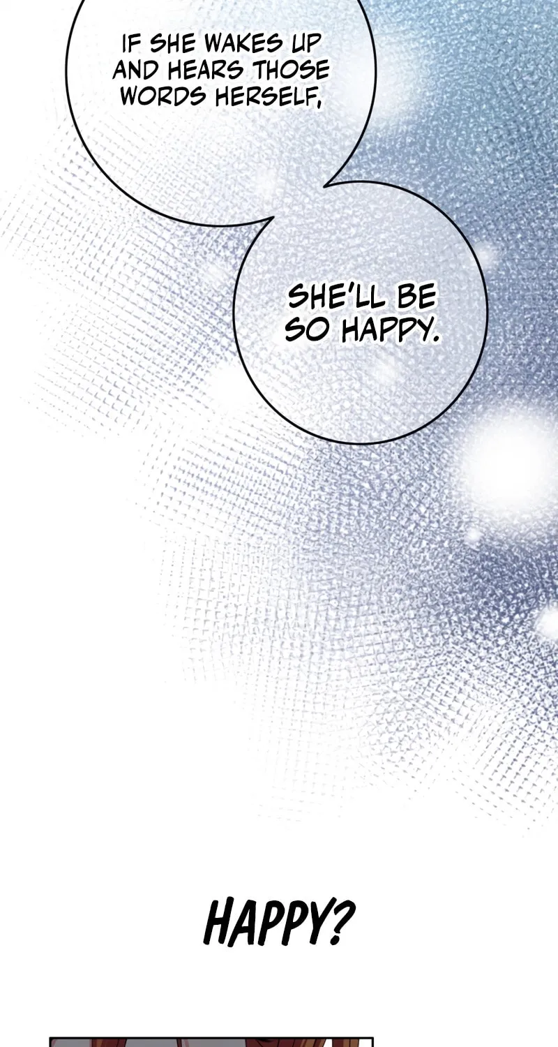 Read How He Got Divorced chapter 6 image 55 on Lezhin