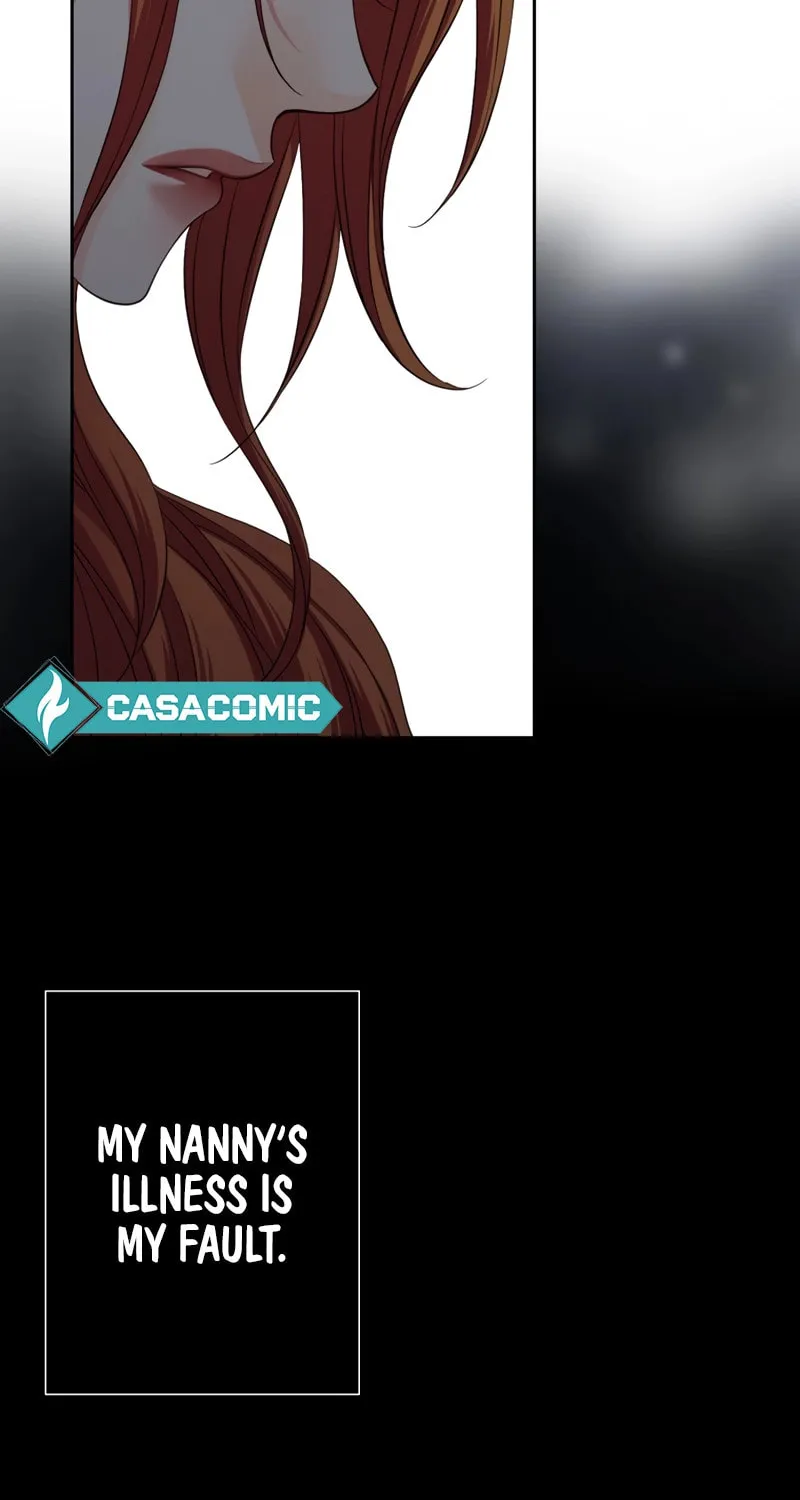 Read How He Got Divorced chapter 6 image 56 on Lezhin