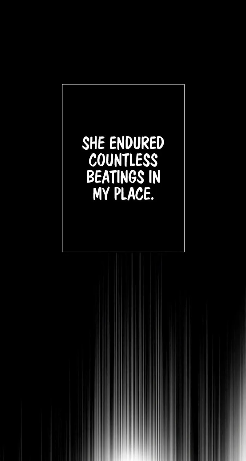 Read How He Got Divorced chapter 6 image 58 on Lezhin