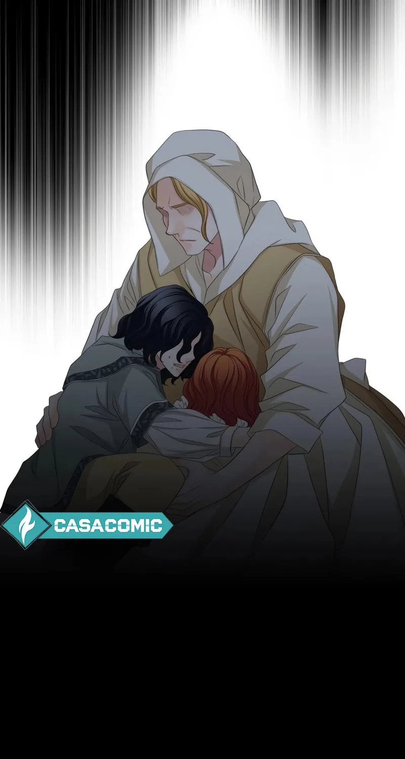 Read How He Got Divorced chapter 6 image 59 on Lezhin