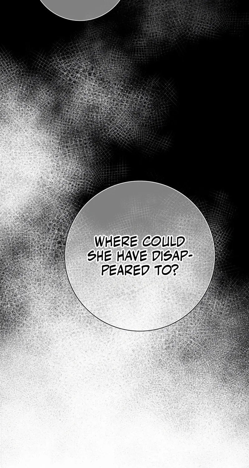 Read How He Got Divorced chapter 6 image 6 on Lezhin