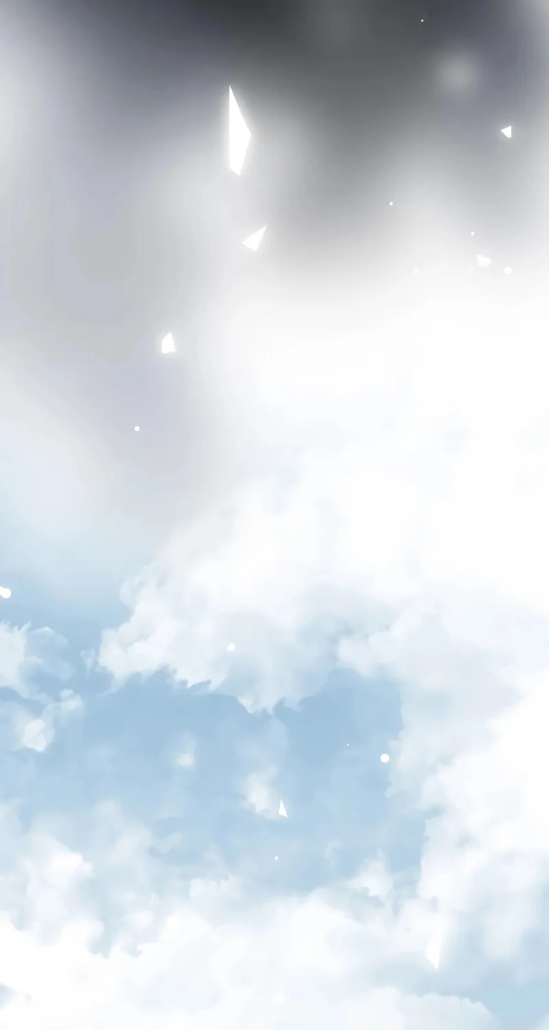 Read How He Got Divorced chapter 6 image 61 on Lezhin